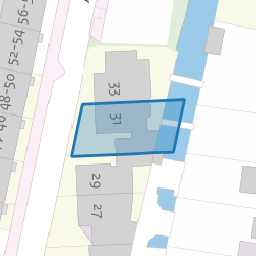 Perceel BKP00-B-4243