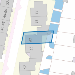 Perceel BKP00-B-4244