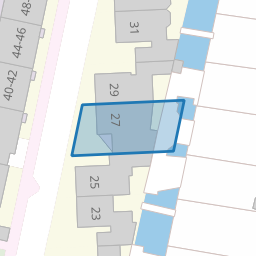 Perceel BKP00-B-4245