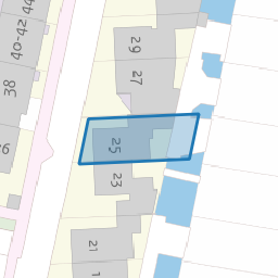 Perceel BKP00-B-4246