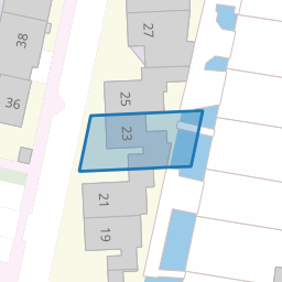 Perceel BKP00-B-4247