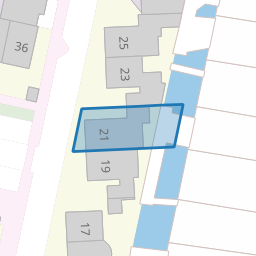 Perceel BKP00-B-4248