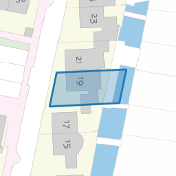 Perceel BKP00-B-4249