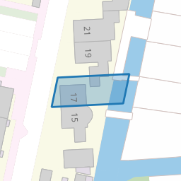 Perceel BKP00-B-4250