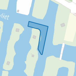 Perceel BKP00-B-4262