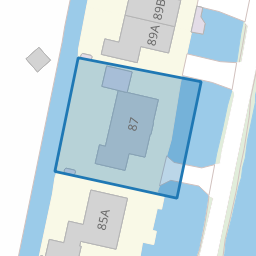 Perceel BKP00-B-4268