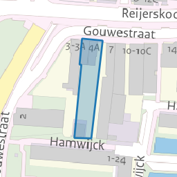 Perceel BKP00-B-4288