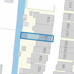 Perceel BKP00-B-4290