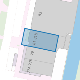 Perceel BKP00-B-4297