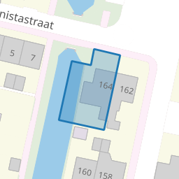 Perceel BKP00-B-4298