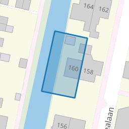 Perceel BKP00-B-4299