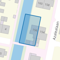 Perceel BKP00-B-4300