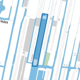 Perceel BKP00-B-4309