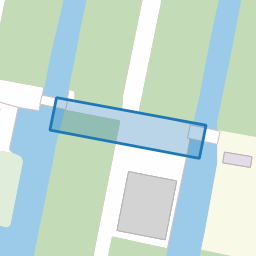 Perceel BKP00-B-4311