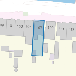 Perceel BKP00-B-4315