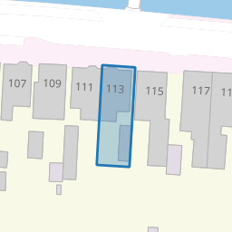 Perceel BKP00-B-4318