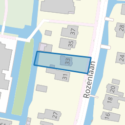 Perceel BKP00-B-4323