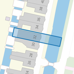 Perceel BKP00-B-4329