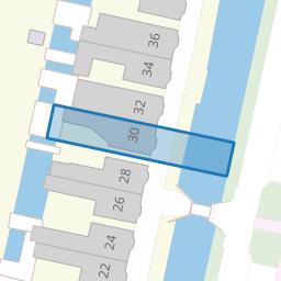 Perceel BKP00-B-4330