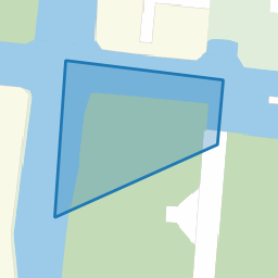 Perceel BKP00-B-4332