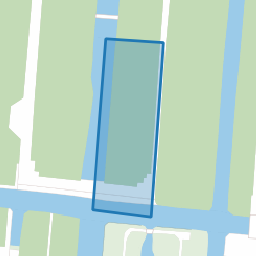 Perceel BKP00-B-4337