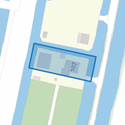 Perceel BKP00-B-4348