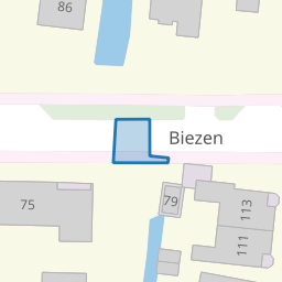 Perceel BKP00-B-4360