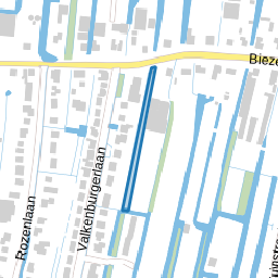 Perceel BKP00-B-4363