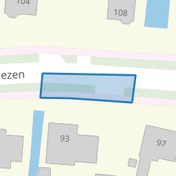 Perceel BKP00-B-4368