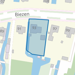 Perceel BKP00-B-4369