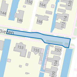 Perceel BKP00-B-4389