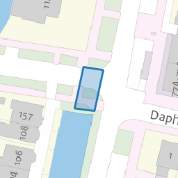 Perceel BKP00-B-4390