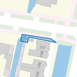 Perceel BKP00-B-4391