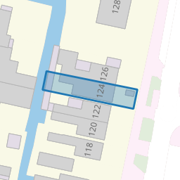 Perceel BKP00-B-4393