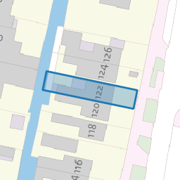 Perceel BKP00-B-4394