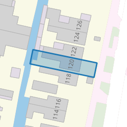 Perceel BKP00-B-4395