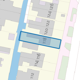 Perceel BKP00-B-4396