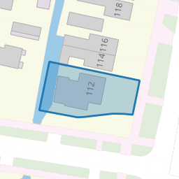 Perceel BKP00-B-4398