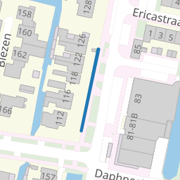 Perceel BKP00-B-4399