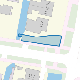 Perceel BKP00-B-4401