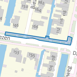 Perceel BKP00-B-4402