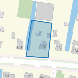 Perceel BKP00-B-4405