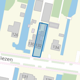 Perceel BKP00-B-4414