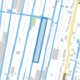 Perceel BKP00-B-4417