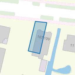 Perceel BKP00-B-4424