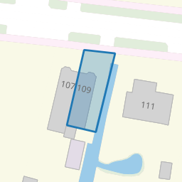 Perceel BKP00-B-4425