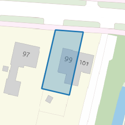 Perceel BKP00-B-4428