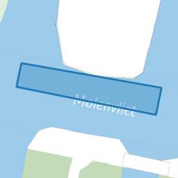 Perceel BKP00-B-4454