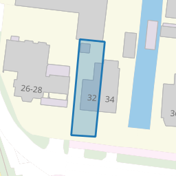 Perceel BKP00-B-4455