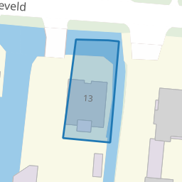 Perceel BKP00-B-4467